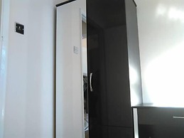 Bianca's House Hotel Heathrow Airport