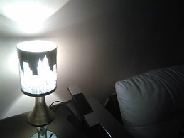 Bianca's House Hotel Heathrow Airport