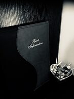 Bianca's House Hotel Heathrow Airport