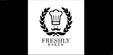 Bianca's House Hotel Heathrow Airport