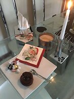 Bianca's House Hotel Heathrow Airport