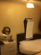 Bianca's House Hotel Heathrow Airport