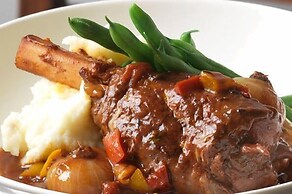 Bianca's House Hotel Heathrow Airport