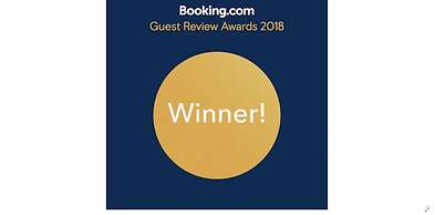 Bianca's House Hotel Heathrow Airport