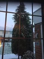 Bianca's House Hotel Heathrow Airport