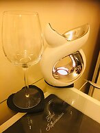 Bianca's House Hotel Heathrow Airport