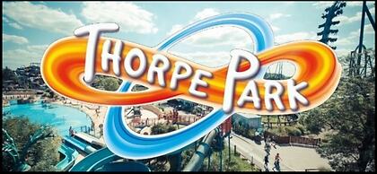 Bianca's House Hotel Heathrow Airport