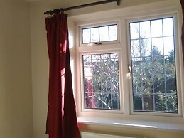 Bianca's House Hotel Heathrow Airport