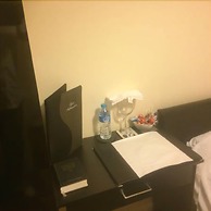 Bianca's House Hotel Heathrow Airport