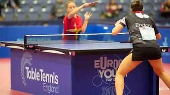 Bianca's House Hotel Heathrow Airport