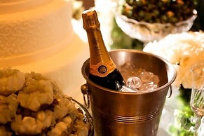 Bianca's House Hotel Heathrow Airport