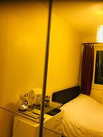 Bianca's House Hotel Heathrow Airport