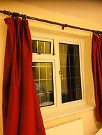 Bianca's House Hotel Heathrow Airport