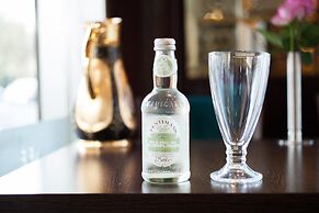 Bianca's House Hotel Heathrow Airport