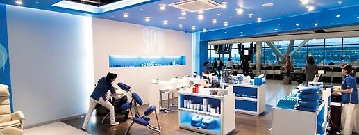 Bianca's House Hotel Heathrow Airport