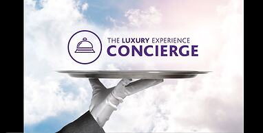 Bianca's House Hotel Heathrow Airport