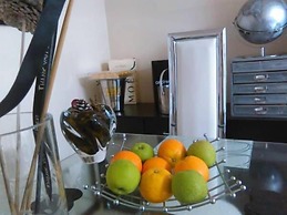 Bianca's House Hotel Heathrow Airport