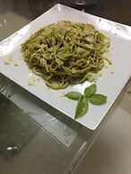 Bianca's House Hotel Heathrow Airport