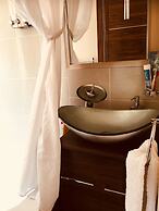 Bianca's House Hotel Heathrow Airport