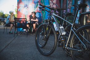 Bianca's House Hotel Heathrow Airport