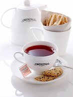 Bianca's House Hotel Heathrow Airport