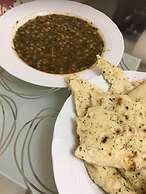 Bianca's House Hotel Heathrow Airport