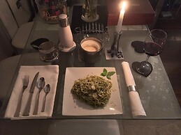 Bianca's House Hotel Heathrow Airport