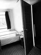 Bianca's House Hotel Heathrow Airport