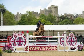 Bianca's House Hotel Heathrow Airport