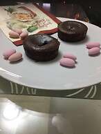 Bianca's House Hotel Heathrow Airport