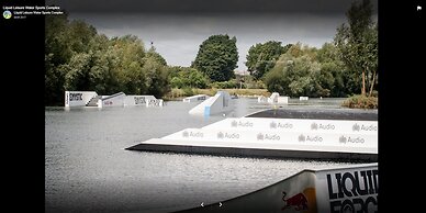 Bianca's House Hotel Heathrow Airport