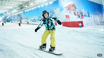 Bianca's House Hotel Heathrow Airport