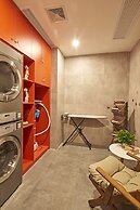 ibis Wenzhou Airport Avenue