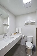 ibis Wenzhou Airport Avenue