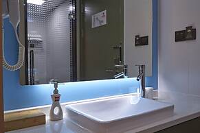 ibis Wenzhou Airport Avenue