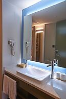 ibis Wenzhou Airport Avenue