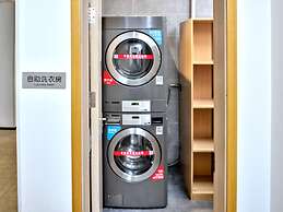 ibis Wenzhou Airport Avenue