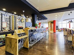 ibis budget Albi Centre