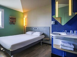 ibis budget Albi Centre