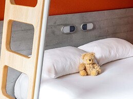 ibis budget Albi Centre