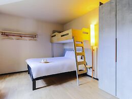 ibis budget Albi Centre