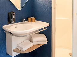 ibis budget Albi Centre