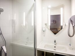 ibis budget Albi Centre