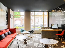 ibis budget Albi Centre