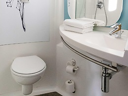 ibis budget Albi Centre