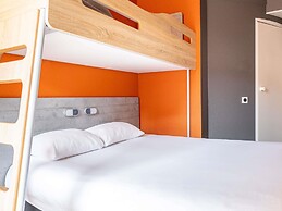 ibis budget Albi Centre