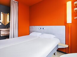 ibis budget Albi Centre