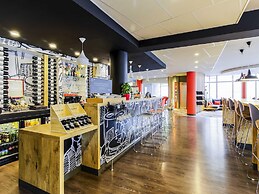 ibis budget Albi Centre