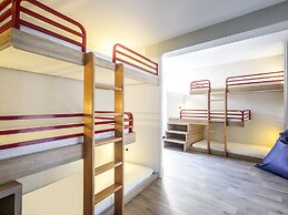 ibis budget Albi Centre