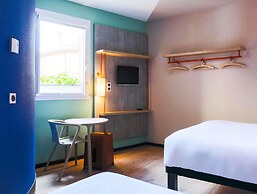 ibis budget Albi Centre